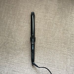 Bio Ionic Long Barrel Styler